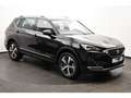 SEAT Tarraco 1.5 TSI ACT DSG Xperience Schwarz - thumbnail 16