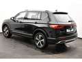 SEAT Tarraco 1.5 TSI ACT DSG Xperience Schwarz - thumbnail 17