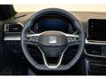 SEAT Tarraco 1.5 TSI ACT DSG Xperience Schwarz - thumbnail 5