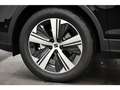 SEAT Tarraco 1.5 TSI ACT DSG Xperience Schwarz - thumbnail 15