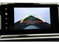 SEAT Tarraco 1.5 TSI ACT DSG Xperience Negru - thumbnail 8