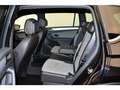 SEAT Tarraco 1.5 TSI ACT DSG Xperience Schwarz - thumbnail 10