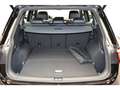 SEAT Tarraco 1.5 TSI ACT DSG Xperience Negru - thumbnail 11
