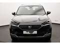 SEAT Tarraco 1.5 TSI ACT DSG Xperience Schwarz - thumbnail 20