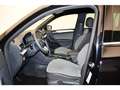 SEAT Tarraco 1.5 TSI ACT DSG Xperience Schwarz - thumbnail 3