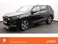 SEAT Tarraco 1.5 TSI ACT DSG Xperience Schwarz - thumbnail 1