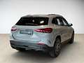Mercedes-Benz GLA 180 AMG AHK AUT DynLicht Fernlichtass. Kam. Gris - thumbnail 4
