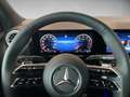 Mercedes-Benz GLA 180 AMG AHK AUT DynLicht Fernlichtass. Kam. Gris - thumbnail 12