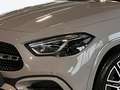 Mercedes-Benz GLA 180 AMG AHK AUT DynLicht Fernlichtass. Kam. Gris - thumbnail 6