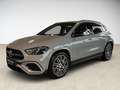 Mercedes-Benz GLA 180 AMG AHK AUT DynLicht Fernlichtass. Kam. Gris - thumbnail 1