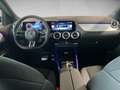 Mercedes-Benz GLA 180 AMG AHK AUT DynLicht Fernlichtass. Kam. Gris - thumbnail 10