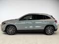 Mercedes-Benz GLA 180 AMG AHK AUT DynLicht Fernlichtass. Kam. Gris - thumbnail 3