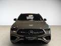 Mercedes-Benz GLA 180 AMG AHK AUT DynLicht Fernlichtass. Kam. Gris - thumbnail 2