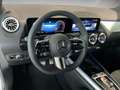 Mercedes-Benz GLA 180 AMG AHK AUT DynLicht Fernlichtass. Kam. Gris - thumbnail 9
