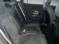 Mercedes-Benz GLA 180 AMG AHK AUT DynLicht Fernlichtass. Kam. Gris - thumbnail 11