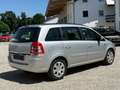 Opel Zafira Family*7Sitze*58.000Km*Top Zustand Gri - thumbnail 6