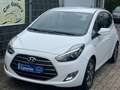 Hyundai iX20 Trend/2.Hd/SHZ/Garantie/HU/AU/Neu Weiß - thumbnail 1