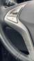 Hyundai iX20 Trend/2.Hd/SHZ/Garantie/HU/AU/Neu Weiß - thumbnail 13