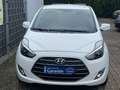 Hyundai iX20 Trend/2.Hd/SHZ/Garantie/HU/AU/Neu Weiß - thumbnail 2