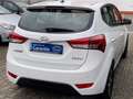 Hyundai iX20 Trend/2.Hd/SHZ/Garantie/HU/AU/Neu Weiß - thumbnail 7