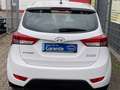 Hyundai iX20 Trend/2.Hd/SHZ/Garantie/HU/AU/Neu Weiß - thumbnail 6