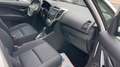 Hyundai iX20 Trend/2.Hd/SHZ/Garantie/HU/AU/Neu Weiß - thumbnail 21