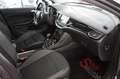 Opel Astra 1.2 Turbo 110 CV S&S 5 porte Business Elegance Gris - thumbnail 7