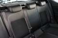 Opel Astra 1.2 Turbo 110 CV S&S 5 porte Business Elegance Grijs - thumbnail 46