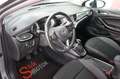 Opel Astra 1.2 Turbo 110 CV S&S 5 porte Business Elegance Grijs - thumbnail 6