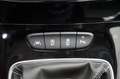 Opel Astra 1.2 Turbo 110 CV S&S 5 porte Business Elegance Szary - thumbnail 16