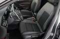 Opel Astra 1.2 Turbo 110 CV S&S 5 porte Business Elegance Grigio - thumbnail 15