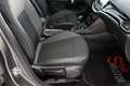 Opel Astra 1.2 Turbo 110 CV S&S 5 porte Business Elegance Gris - thumbnail 41