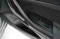 Opel Astra 1.2 Turbo 110 CV S&S 5 porte Business Elegance Grigio - thumbnail 43