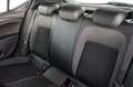 Opel Astra 1.2 Turbo 110 CV S&S 5 porte Business Elegance Grijs - thumbnail 39