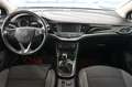 Opel Astra 1.2 Turbo 110 CV S&S 5 porte Business Elegance Grau - thumbnail 5