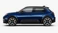 Nissan Micra TEKNA 52KW - thumbnail 3