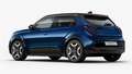 Nissan Micra TEKNA 52KW - thumbnail 4