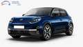 Nissan Micra TEKNA 52KW - thumbnail 1