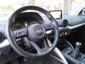 Audi Q2 1.0 TFSI 115PK Sport Pro Line / Led / Navi / BOVAG Negro - thumbnail 18