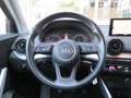 Audi Q2 1.0 TFSI 115PK Sport Pro Line / Led / Navi / BOVAG Negro - thumbnail 14