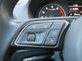Audi Q2 1.0 TFSI 115PK Sport Pro Line / Led / Navi / BOVAG Negro - thumbnail 20