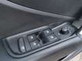 Audi Q2 1.0 TFSI 115PK Sport Pro Line / Led / Navi / BOVAG Negro - thumbnail 17