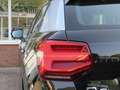 Audi Q2 1.0 TFSI 115PK Sport Pro Line / Led / Navi / BOVAG Negro - thumbnail 10