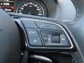 Audi Q2 1.0 TFSI 115PK Sport Pro Line / Led / Navi / BOVAG Negro - thumbnail 22