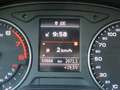 Audi Q2 1.0 TFSI 115PK Sport Pro Line / Led / Navi / BOVAG Negro - thumbnail 8