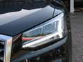 Audi Q2 1.0 TFSI 115PK Sport Pro Line / Led / Navi / BOVAG Negro - thumbnail 30