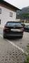 Skoda Kodiaq 2.0 TDI DSG Style - thumbnail 4