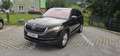 Skoda Kodiaq 2.0 TDI DSG Style - thumbnail 1
