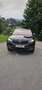 Skoda Kodiaq 2.0 TDI DSG Style - thumbnail 2