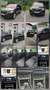 Skoda Kodiaq 2.0 TDI DSG Style - thumbnail 12